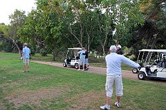 IMG_8644