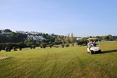 IMG_8645