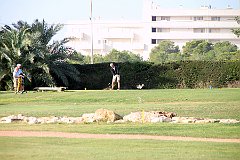IMG_8646