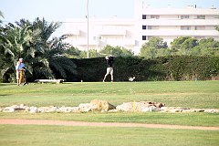IMG_8647