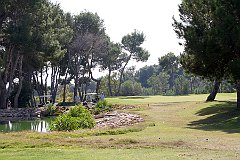 IMG_8680