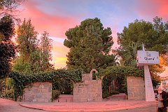 IMG_8690_88_89_tonemapped