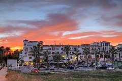 IMG_8705_3_4_tonemapped