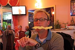 IMG_8711