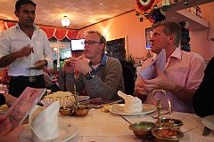 IMG_8713