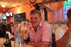 IMG_8715