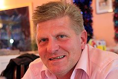 IMG_8716