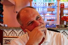 IMG_8717