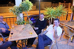 IMG_8718