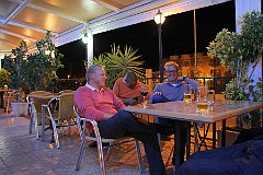 IMG_8719