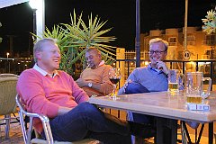 IMG_8722