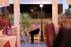 IMG_8737