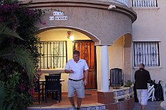 IMG_8754