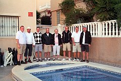 IMG_8757