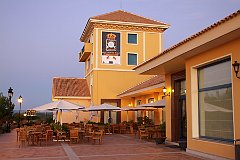 IMG_8759
