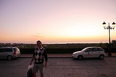 IMG_8761