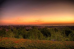 IMG_8764_2_3_tonemapped
