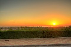 IMG_8767_5_6_tonemapped