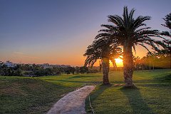 IMG_8771_2_3_tonemapped