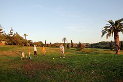 IMG_8774