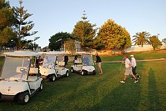 IMG_8778