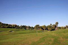 IMG_8809