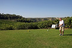 IMG_8816