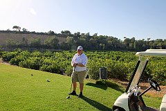 IMG_8818