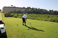 IMG_8820