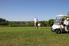IMG_8824