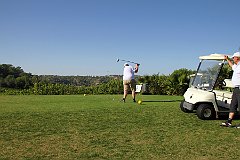 IMG_8826