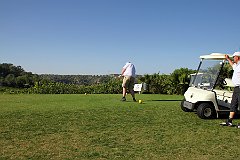 IMG_8827