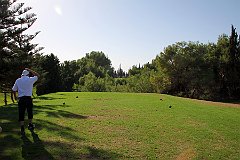 IMG_8829