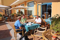 IMG_8855