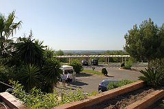 IMG_8869