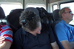 IMG_8887