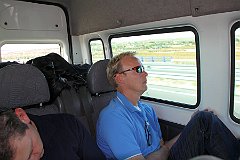 IMG_8888