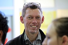IMG_8893