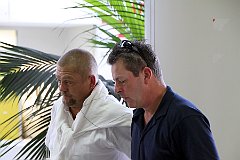 IMG_8917