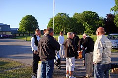 DSC04074