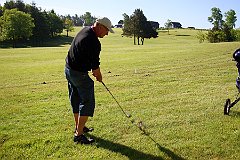 DSC04117