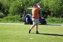 DSC04172
