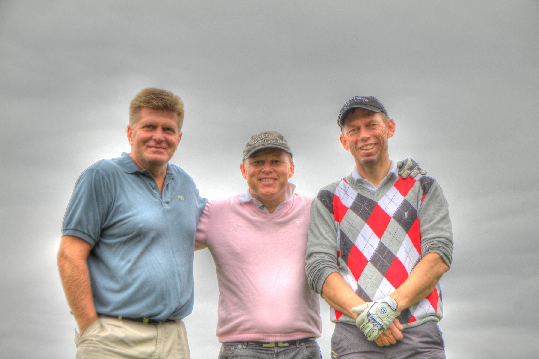 IMG_4747_5_6_tonemapped.jpg