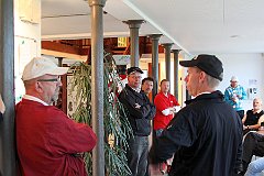 IMG_4665