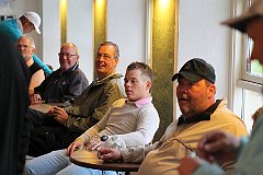 IMG_4666