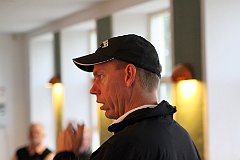 IMG_4667