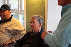 IMG_4668