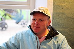 IMG_4672