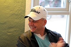 IMG_4673