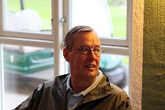 IMG_4676